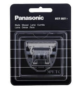 EAN 5025232292134 - Panasonic WER9601Y136 accesorio para cortar barba y pelo imagen 1