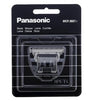 EAN 5025232292134 - Panasonic WER9601Y136 accesorio para cortar barba y pelo imagen 1