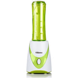 Batidora De Vaso Tristar Bl-4435 250w 1 Velocidad Capacidad 0.5l
