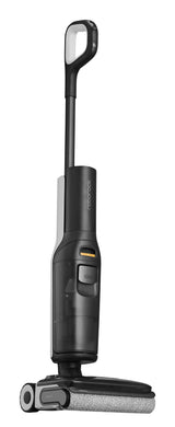 EAN 6974653812010 - Roborock F25 ACE Mopa eléctrica Batería Secar Negro 4 Ah imagen 6