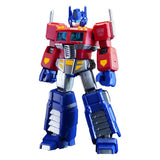 Blokees Transformers Edición Acción - Optimus Prime G1