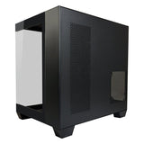 EAN 4262443280135 - LC-Power 809B Midi Tower Negro imagen 20