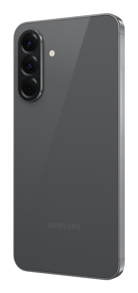 EAN 8806097394563 - Samsung Galaxy A56 5G Enterprise Edition 17 cm (6.7") SIM doble USB Tipo C 8 GB 256 GB 5000 mAh Grafito imagen 7
