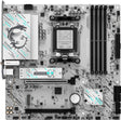 EAN 4711377361811 - MSI B840M GAMING PLUS WIFI6E placa base AMD B840 Zócalo AM5 micro ATX imagen 1