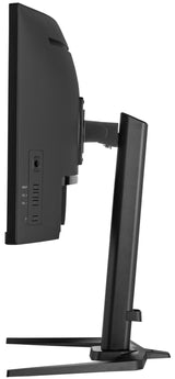Monitor Iiyama 34 " Va, 1500r, 180hz