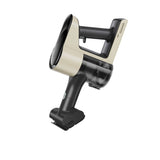 EAN 6974653811709 - Roborock H5 Aspiradora escoba Batería Secar HEPA Bolsa para el polvo Beige, Negro imagen 29