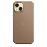 EAN 0194253945420 - Apple MT3C3ZM/A funda para teléfono móvil 15,5 cm (6.1") Gris pardo imagen 3