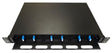 EAN 5715063809310 - Lanview LVO-101010 no categorizado imagen 1