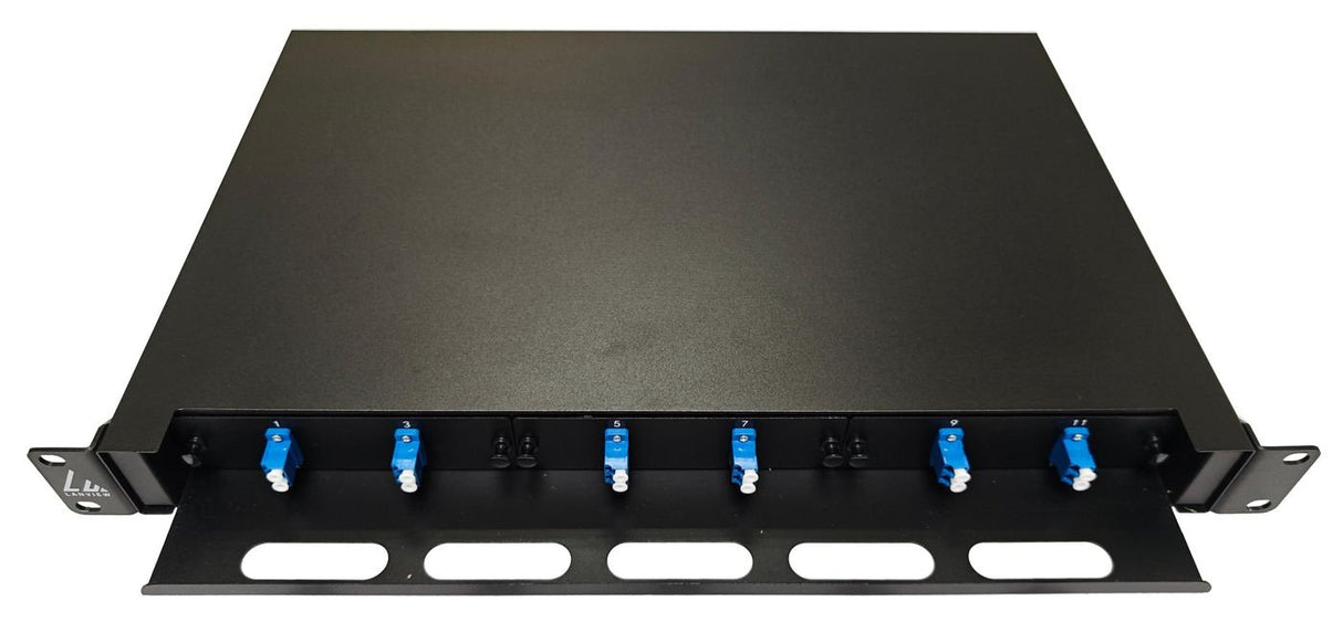 EAN 5715063809310 - Lanview LVO-101010 no categorizado imagen 1