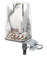 EAN 5907772035948 - QuWireless AX50S antena para red Antena omnidireccional PoE/LAN 4,5 dBi imagen 1
