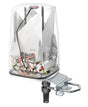 EAN 5907772035948 - QuWireless AX50S antena para red Antena omnidireccional PoE/LAN 4,5 dBi imagen 1