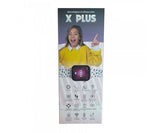 EAN 8412562011370 - Cefa Toys Hola Watch X Plus 4,7 cm (1.85") LCD Digital 240 x 280 Pixeles Pantalla táctil 4G Wifi GPS (sat imagen 4
