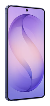 Samsung Galaxy S26+ S947 5g Dual Sim 12gb Ram 512gb - Cobalt Violet