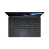 EAN 4711387832622 - ASUS ExpertBook BM1 BM1403CDA-S60289X Copilot+ PC AMD Ryzen™ 7 35,6 cm (14") DDR5-SDRAM Wi-Fi 6E (802.11a imagen 8