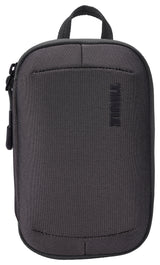 Thule Subterra 2 Powershuttle Mini - Vetiver Gray