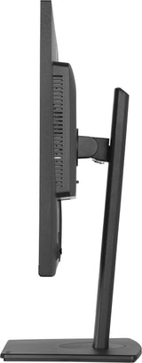 Xb2797qsn-B1