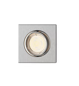 EAN 8720169392700 - Philips 8720169392700 foco LED imagen 1
