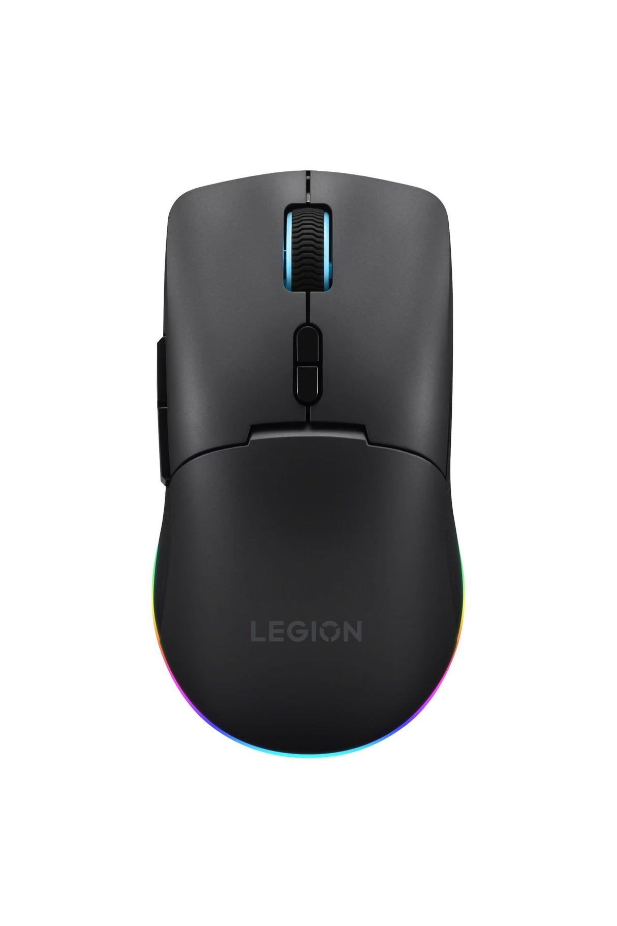 EAN 0195892133742 - Lenovo Legion M220 ratón Juego Ambidextro RF Wireless + Bluetooth + USB Type-C Óptico 5000 DPI imagen 1