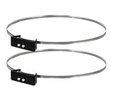 Column Clamp