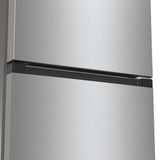 EAN 3838782737312 - Gorenje NRK61CS2XL4 Independiente 300 L Gris, Acero inoxidable, Gris Oscuro imagen 17