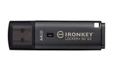 Memory Drive Flash Usb3.2/64gb Iklp50g2/64gb Kingston