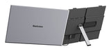EAN 6931548325994 - Blackview SCM8 pantalla para PC 38,9 cm (15.3") 1920 x 1200 Pixeles WUXGA LCD Gris imagen 4