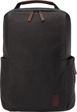 EAN 5704174828952 - HP 8GF06AA 39,6 cm (15.6") Mochila Marrón imagen 1