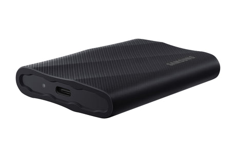 EAN 8806094914672 - Samsung MU-PG4T0B 4 TB USB Tipo C 3.2 Gen 2 (3.1 Gen 2) Negro imagen 6
