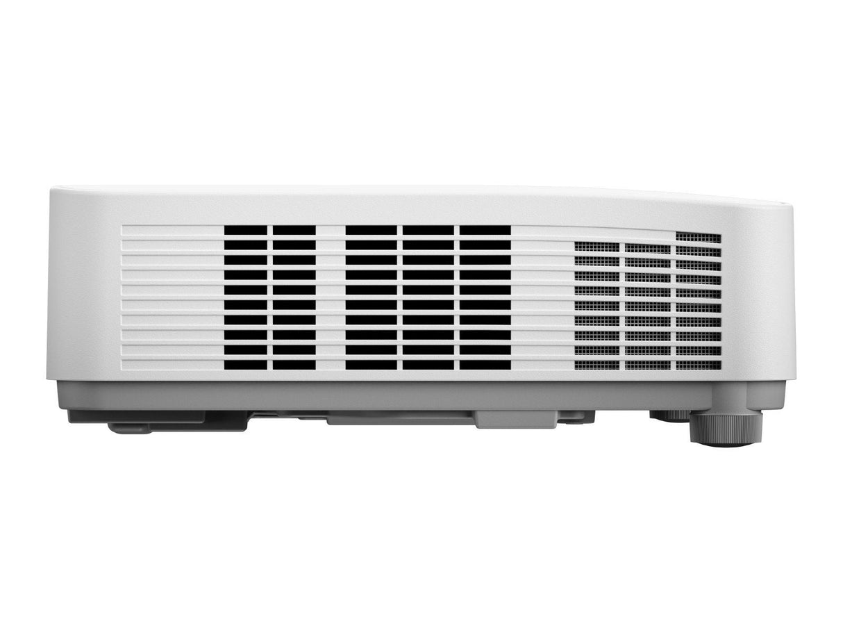 Xp-P621u, Pro 3lcd Laser  Projector, High Brightness