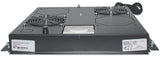 EAN 0766623712859 - Intellinet 712859 accesorio de bastidor Bandeja del ventilador imagen 2