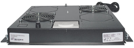 EAN 0766623712859 - Intellinet 712859 accesorio de bastidor Bandeja del ventilador imagen 2