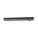 C723t-Tco-K94p 11 Komp 528 8/64 Chrom