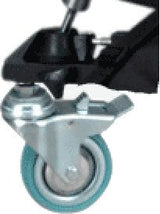 Walimex Base De Ruedas Para Tripode Wt-600