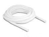 Delock 20807 Pasacables Blanco