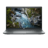 EAN 5397184827390 - DELL Precision 3590 Intel Core Ultra 7 155H Estación de trabajo móvil 39,6 cm (15.6") Full HD 32 GB DDR5- imagen 2