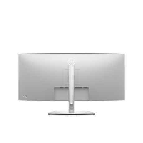 EAN 5397184657126 - DELL UltraSharp U3824DW LED display 95,2 cm (37.5") 3840 x 1600 Pixeles Wide Quad HD+ LCD Negro, Plata imagen 9