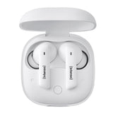 EAN 4034303034598 - Intenso T502HAE Auriculares True Wireless Stereo (TWS) Dentro de oído Llamadas/Música/Deporte/Uso diario  imagen 2