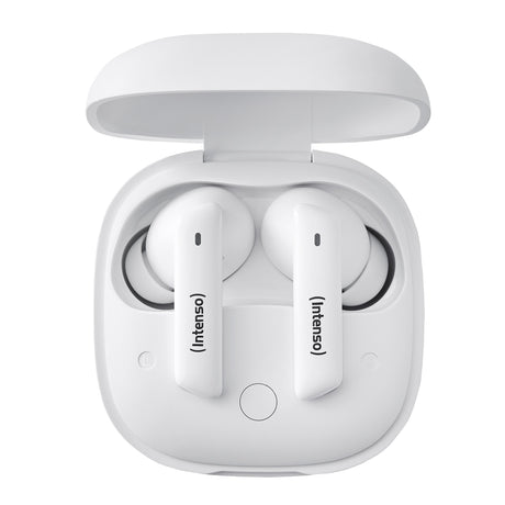 EAN 4034303034598 - Intenso T502HAE Auriculares True Wireless Stereo (TWS) Dentro de oído Llamadas/Música/Deporte/Uso diario  imagen 2