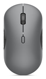 EAN 195892125594 - Lenovo 700 ratón Oficina Ambidextro RF Wireless + Bluetooth Óptico 4000 DPI imagen 1