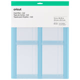 EAN 0093573113659 - Cricut Card Mat imagen 1