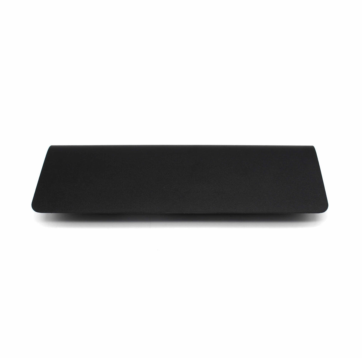 Batería Para Asus N551jq G551 G551j G551jk Rog G771 G771 J A32n1405
