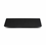 Batería Para Asus N551jq G551 G551j G551jk Rog G771 G771 J A32n1405