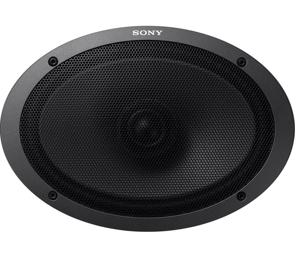 Sony Xs-690 Es Koaxial-Lautsprecher