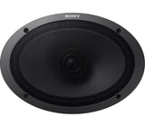 Sony Xs-690 Es Koaxial-Lautsprecher