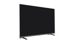Tornado Tv 43ea3300x Negro
