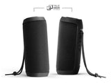EAN 8432426449323 - Energy Sistem Urban Box 2 Altavoz portátil estéreo Negro 10 W imagen 5