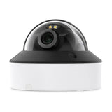 Camara Vigi Tp-Link Insight S225 4mm Full-Color Dome