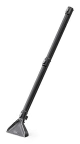 EAN 4066529127693 - Kärcher 2.863-376.0 accesorio y suministro de vacío Kit de accesorios imagen 1
