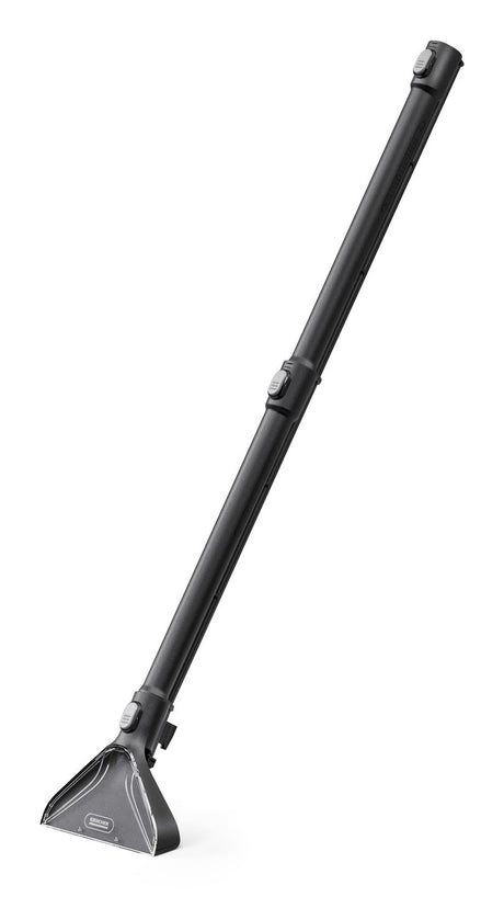 EAN 4066529127693 - Kärcher 2.863-376.0 accesorio y suministro de vacío Kit de accesorios imagen 1