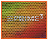 Glosnik Bluetooth Abt02or